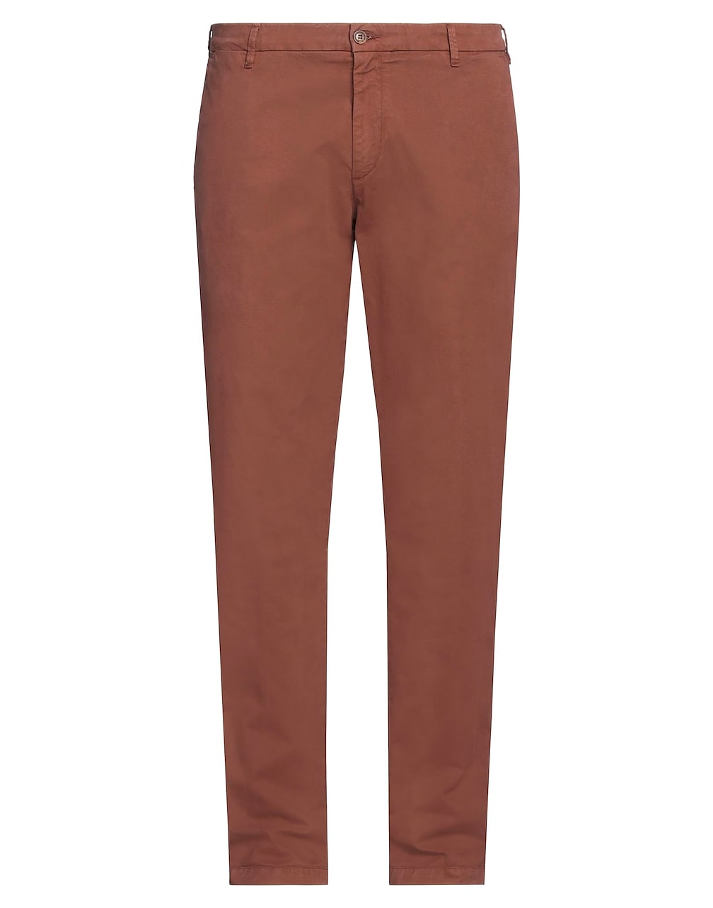 40WEFT - Pantaloni