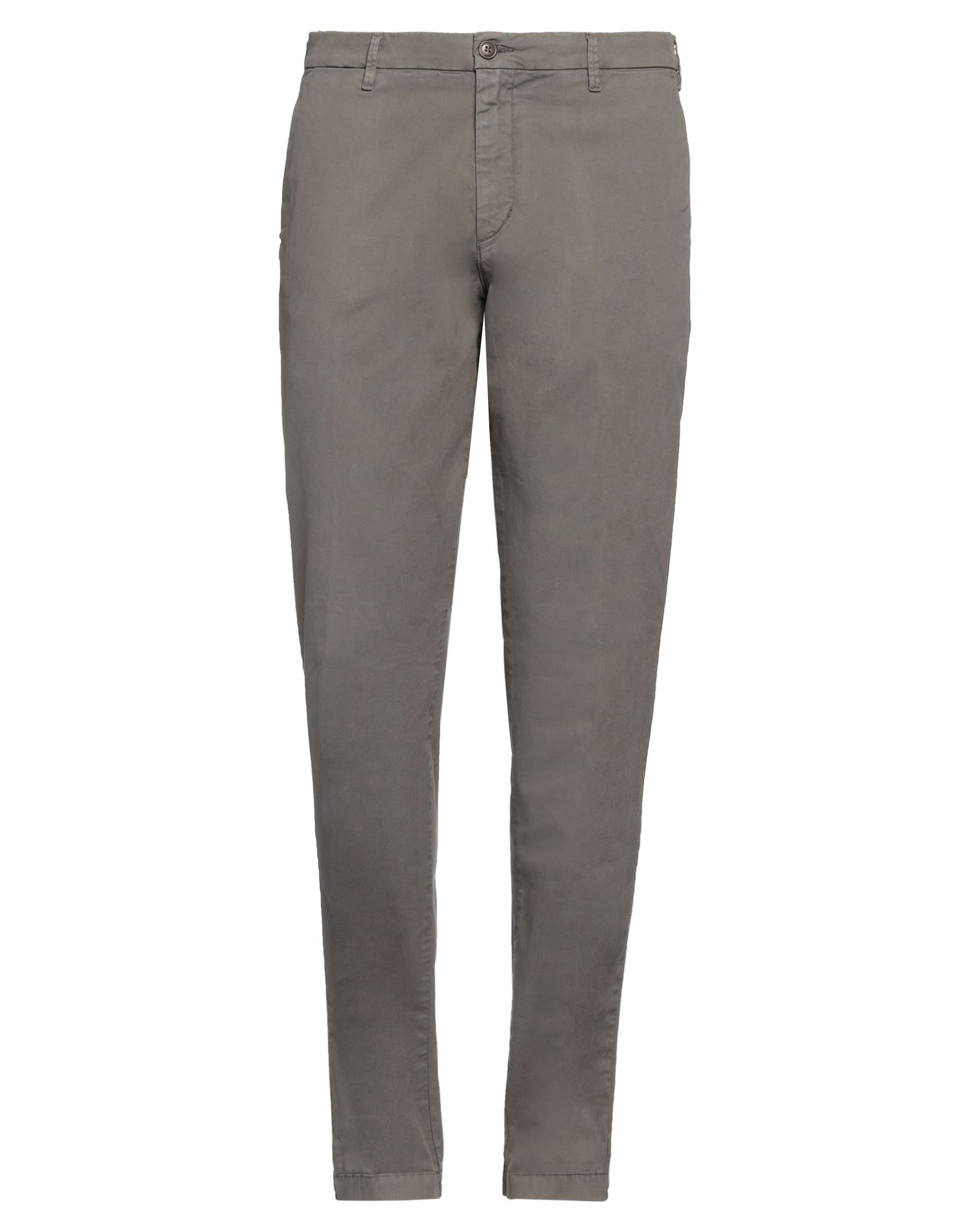 40WEFT - Casual παντελόνια