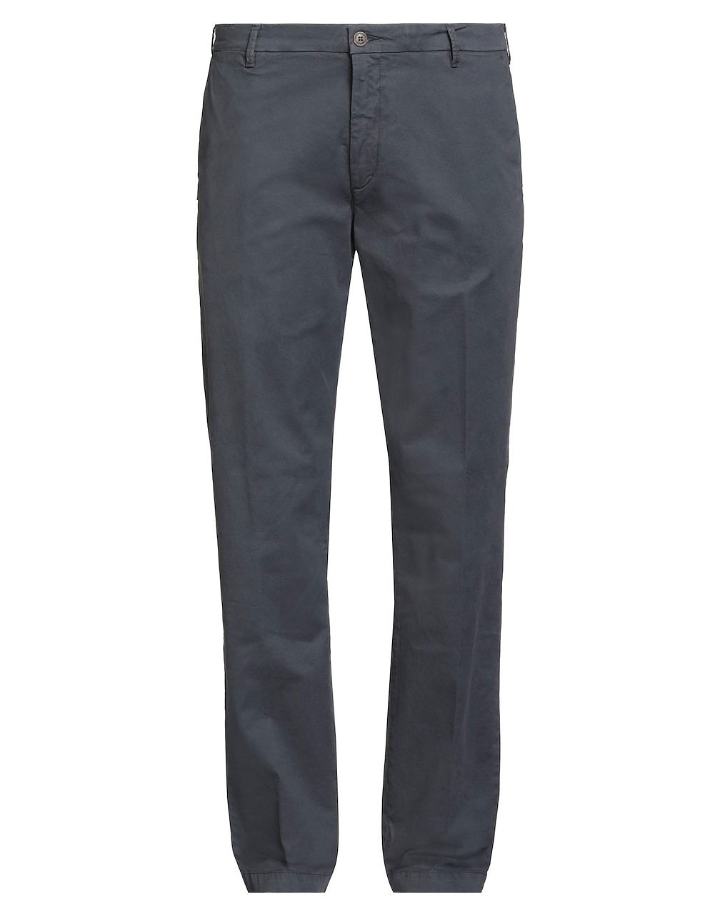40WEFT - Hosen