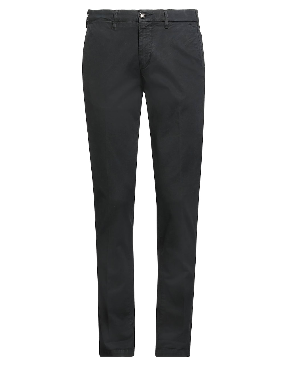 40WEFT - Pantalones