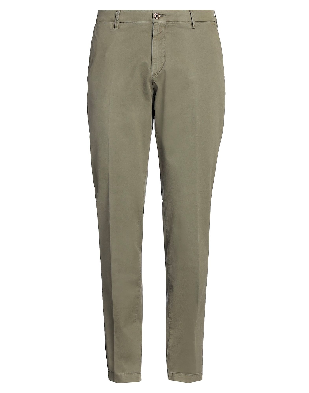 40WEFT - Trousers