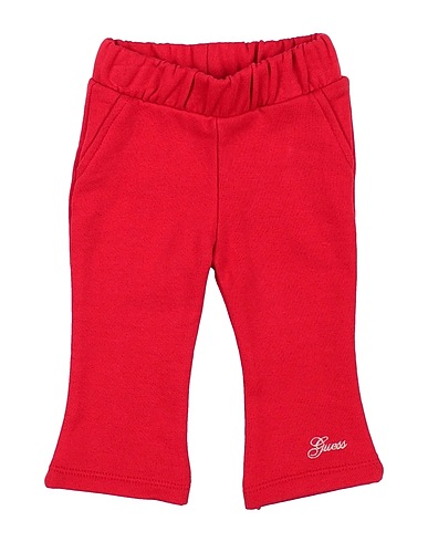 GUESS Casual trouser 100% Cotton