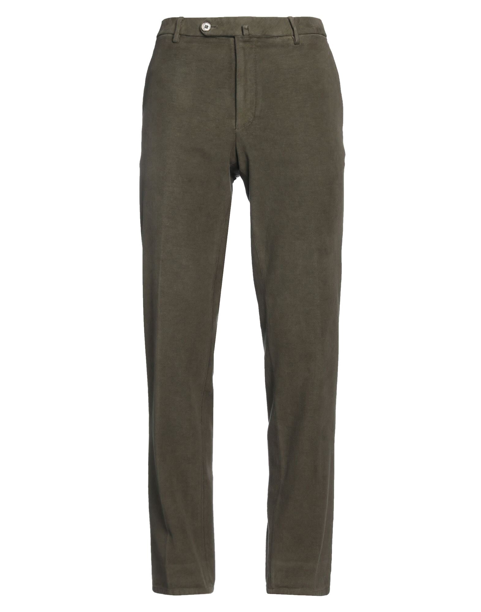 GTA IL PANTALONE - Pants