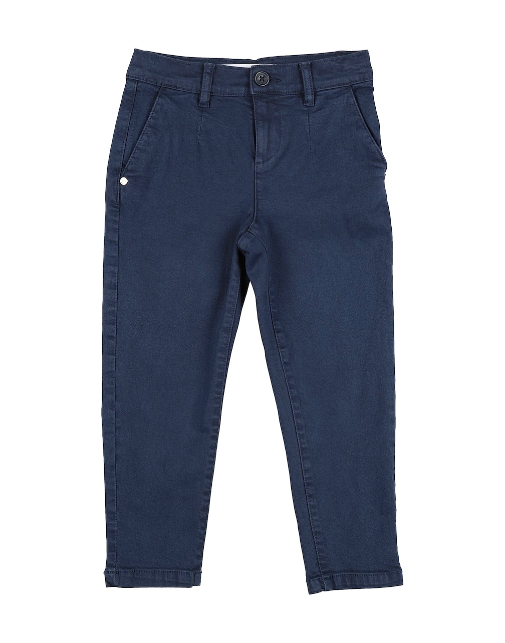 TRUSSARDI JUNIOR - Jeans