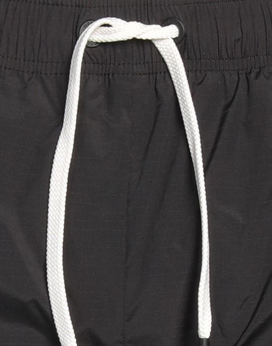 MONCLER GRENOBLE Повседневные брюки