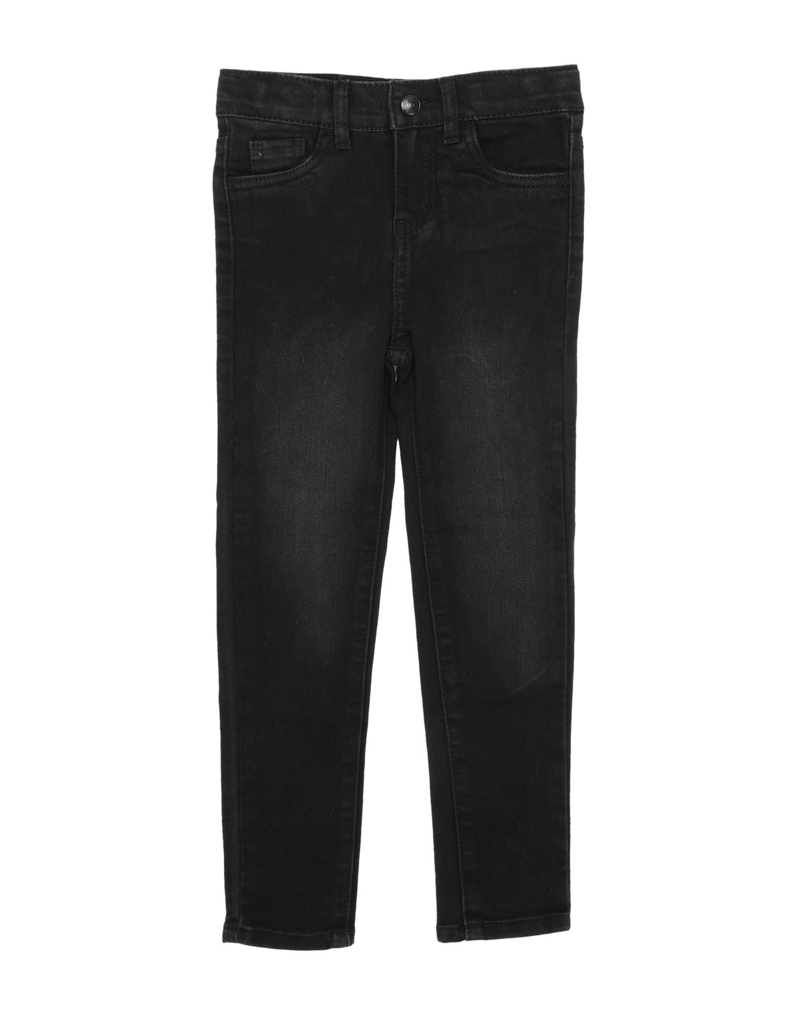 LEVI'S - Джинсовые брюки