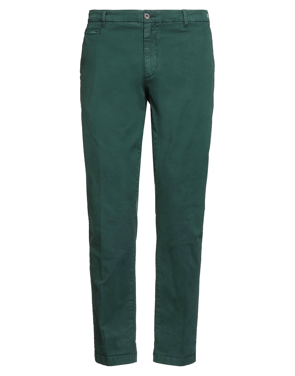 40WEFT - Trousers