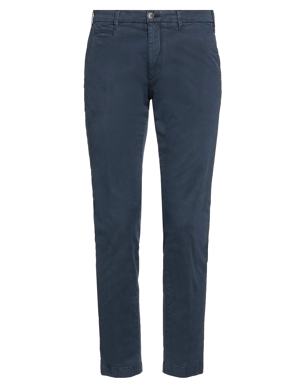 40WEFT - Hosen