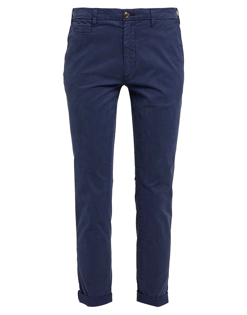 40WEFT - Trousers