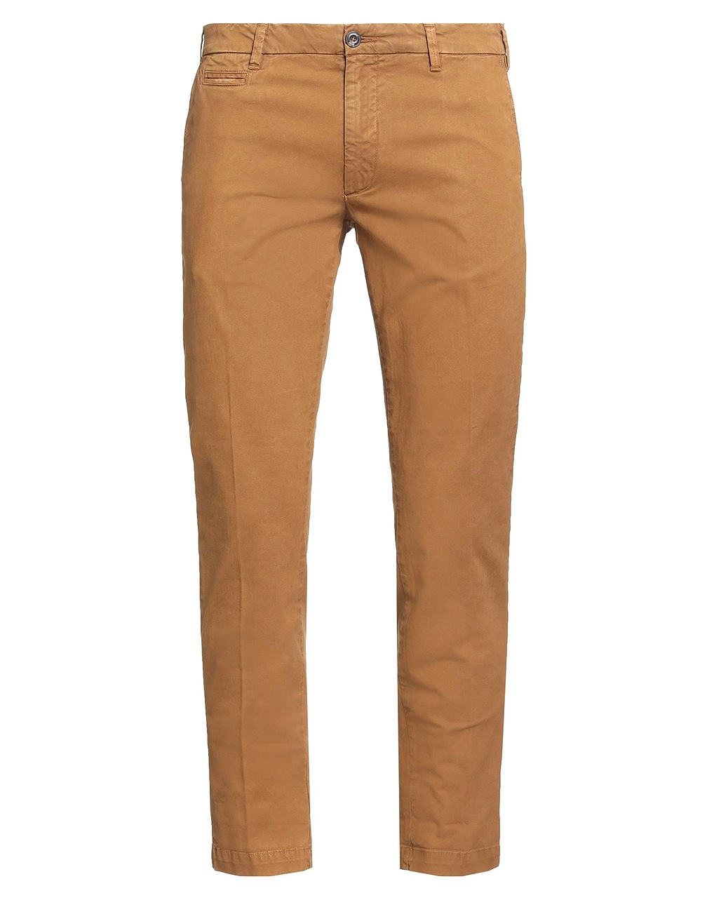40WEFT - Pants
