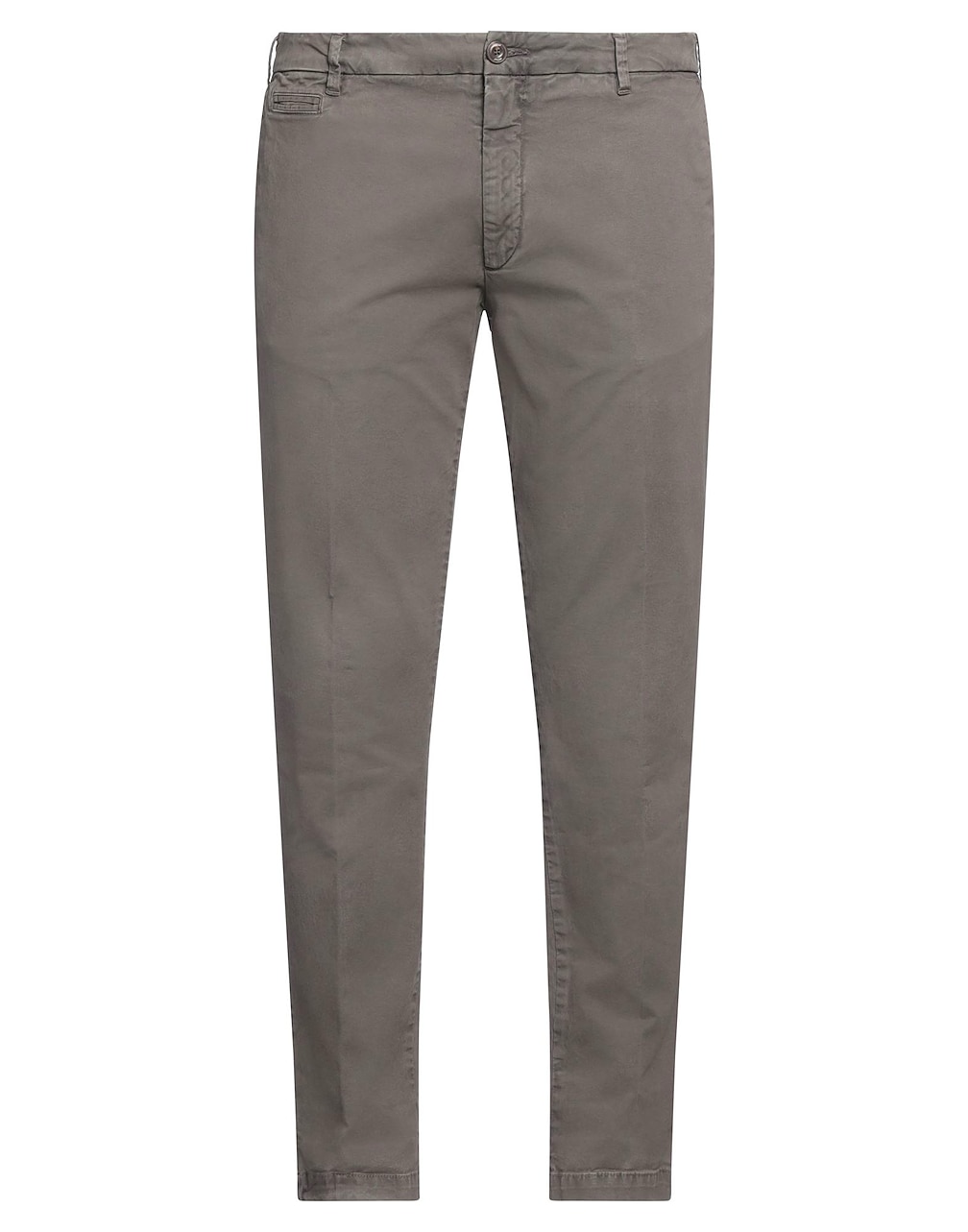 40WEFT - Trousers