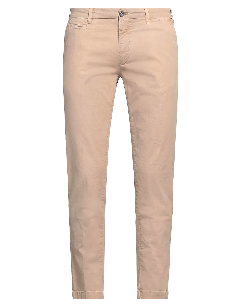 40WEFT - Pants