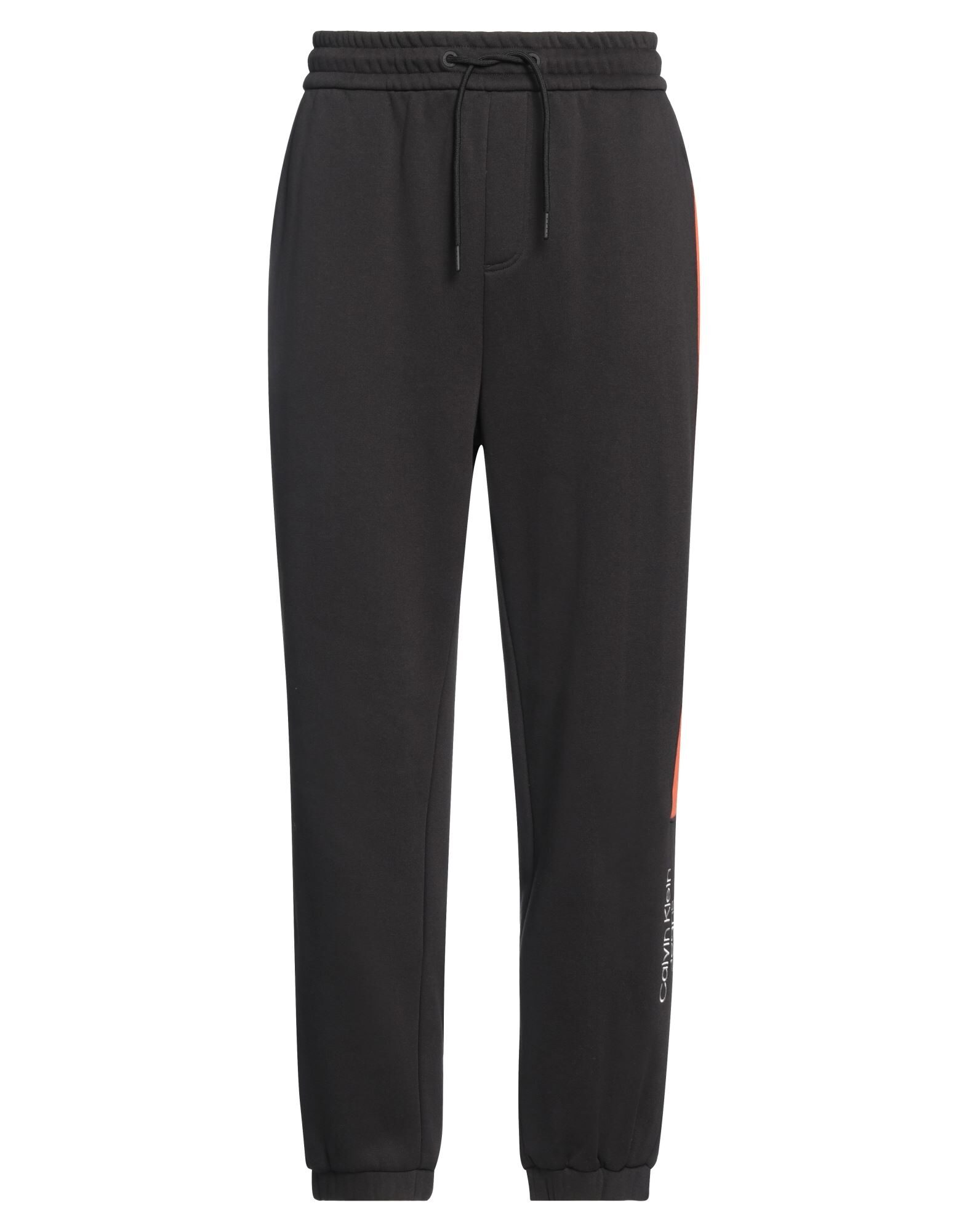 CALVIN KLEIN JEANS - Trousers