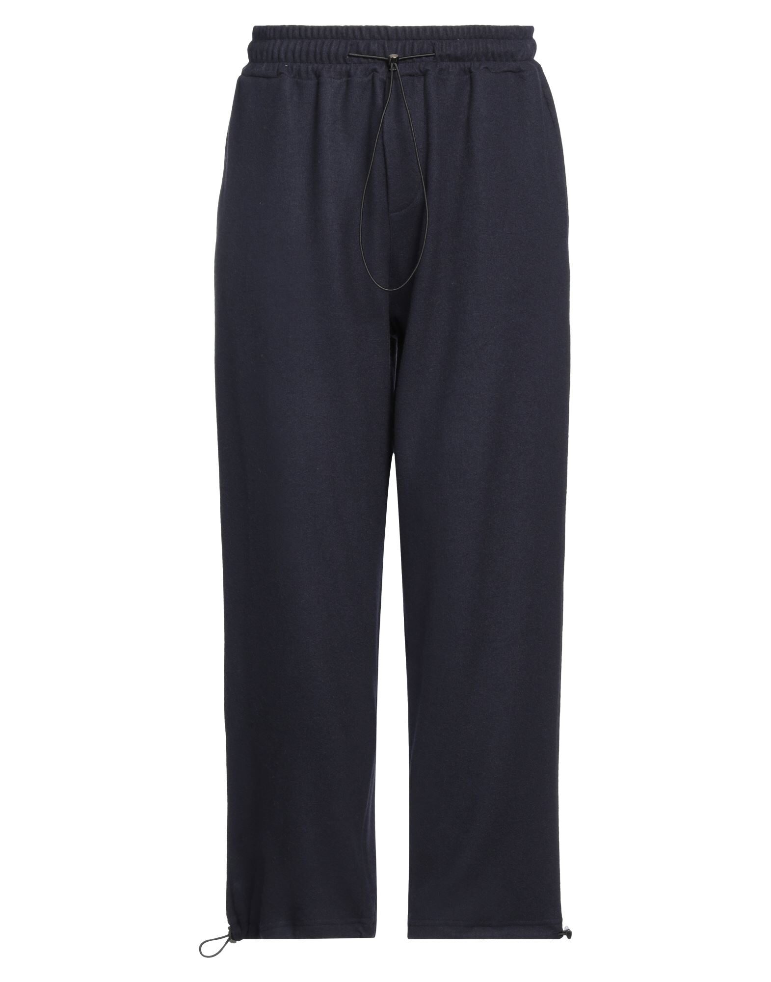 COSTUMEIN - Повседневные брюки