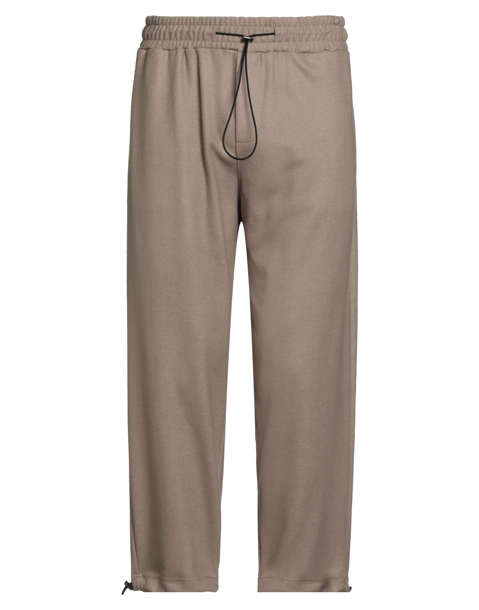 COSTUMEIN - Trousers