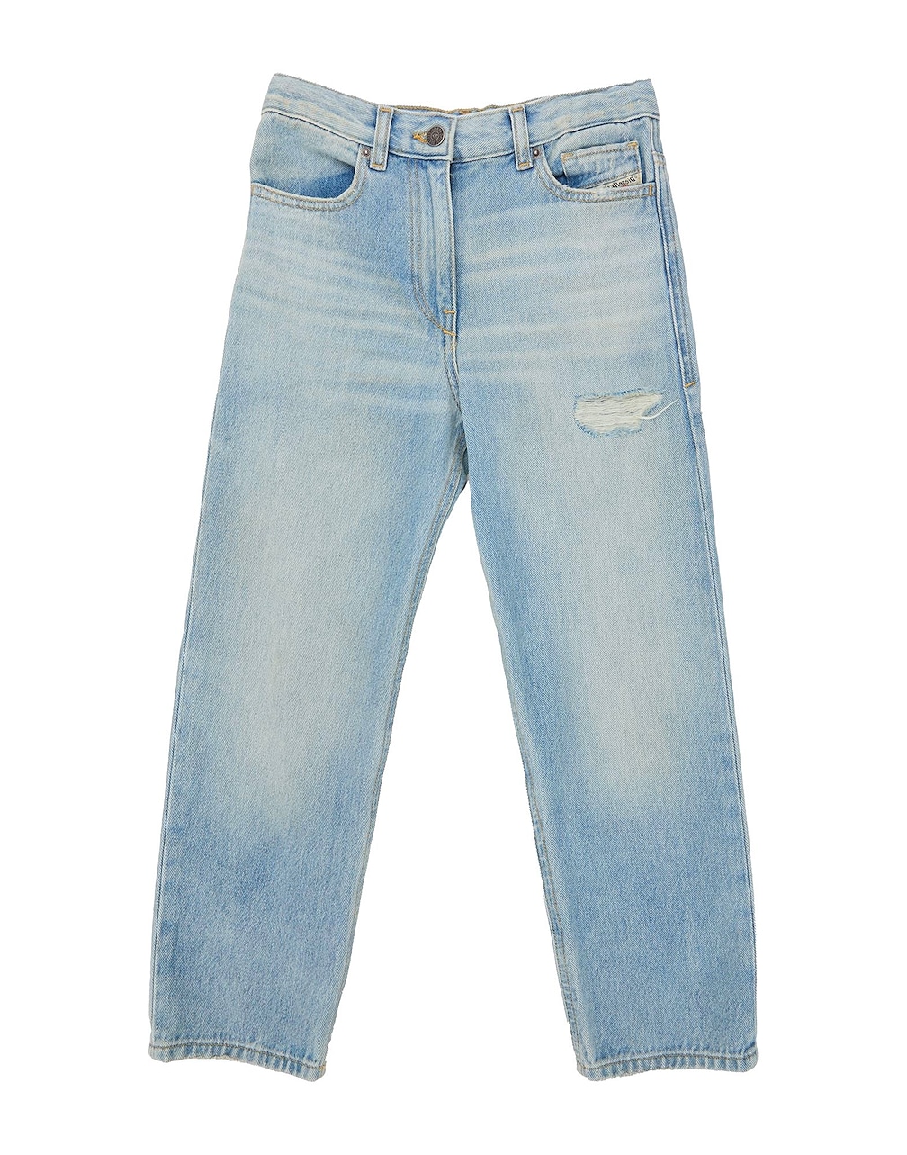 DIESEL - Jeanshosen