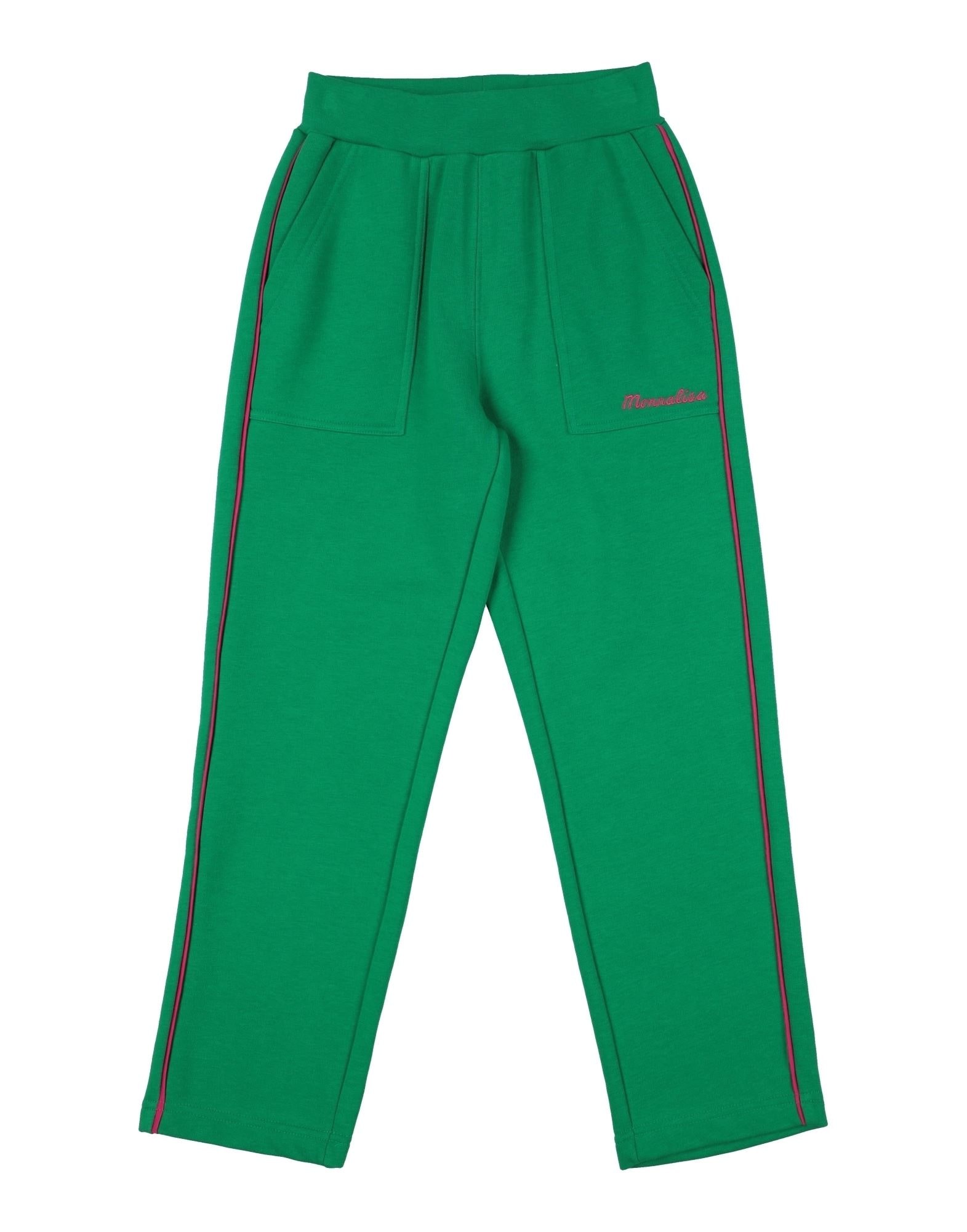 MONNALISA - Trousers