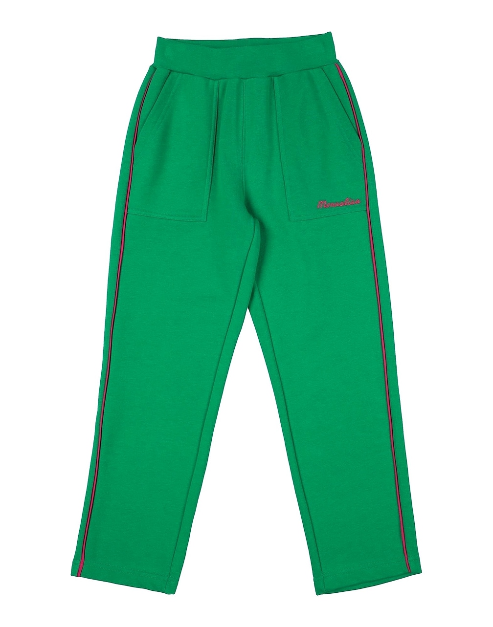 MONNALISA - Trousers