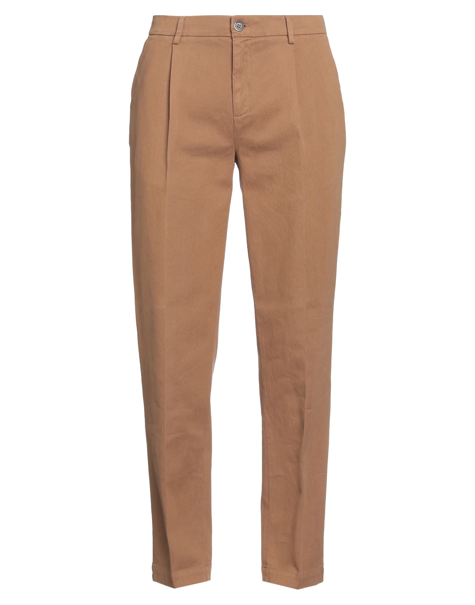 BARENA Повседневные брюки 35190₽