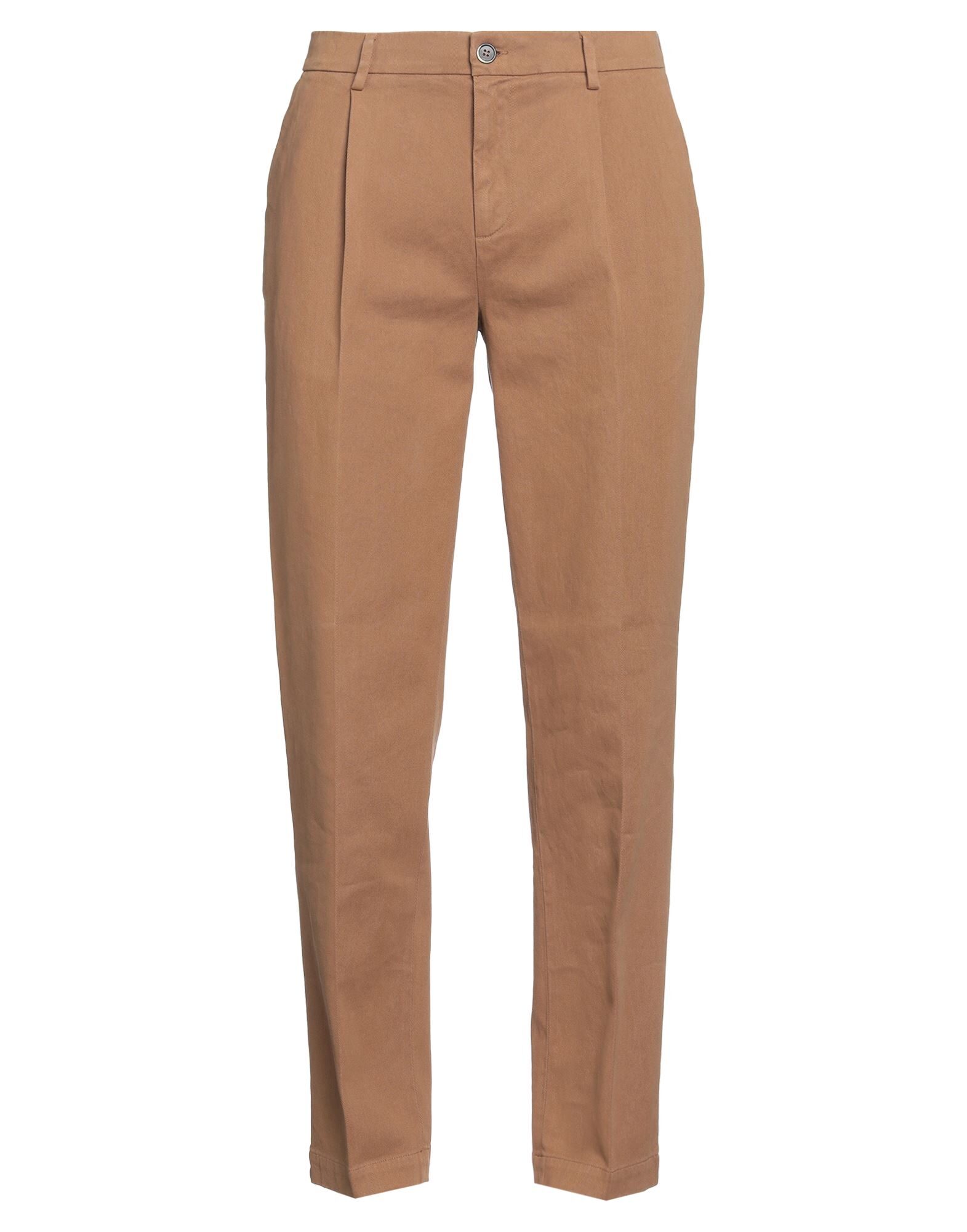 BARENA - 캐주얼 바지