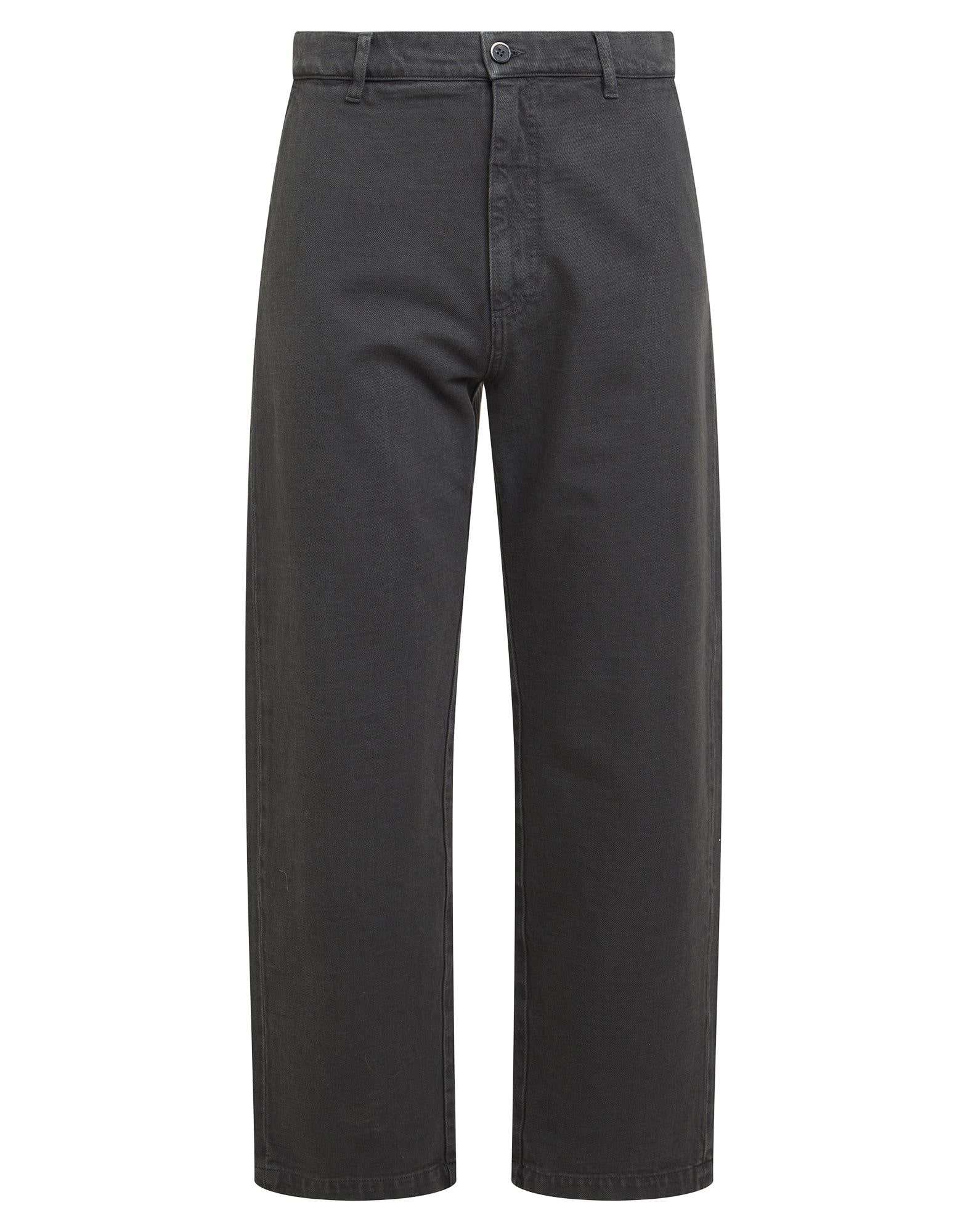 BARENA Повседневные брюки 31590₽