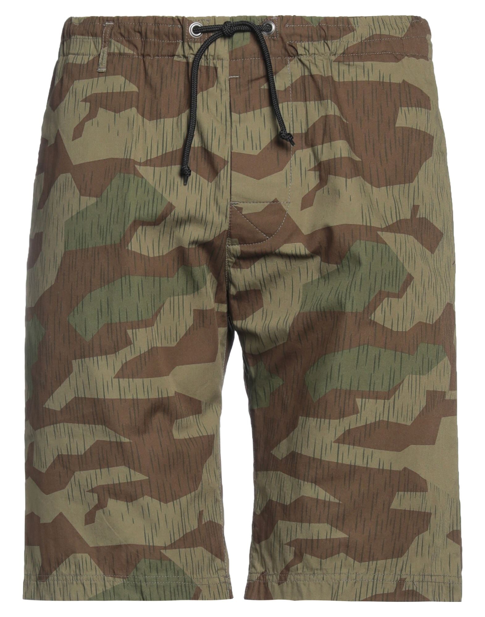 MOUNTAIN RESEARCH - ショートパンツ＆バミューダ