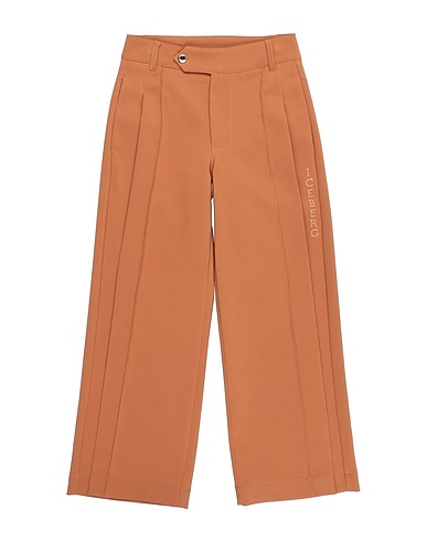 ICEBERG Casual trouser 91% Polyester, 9% Elastane