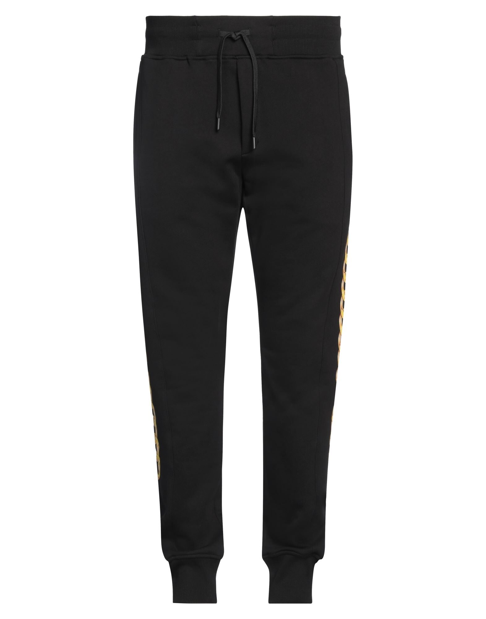 VERSACE JEANS COUTURE - Pants