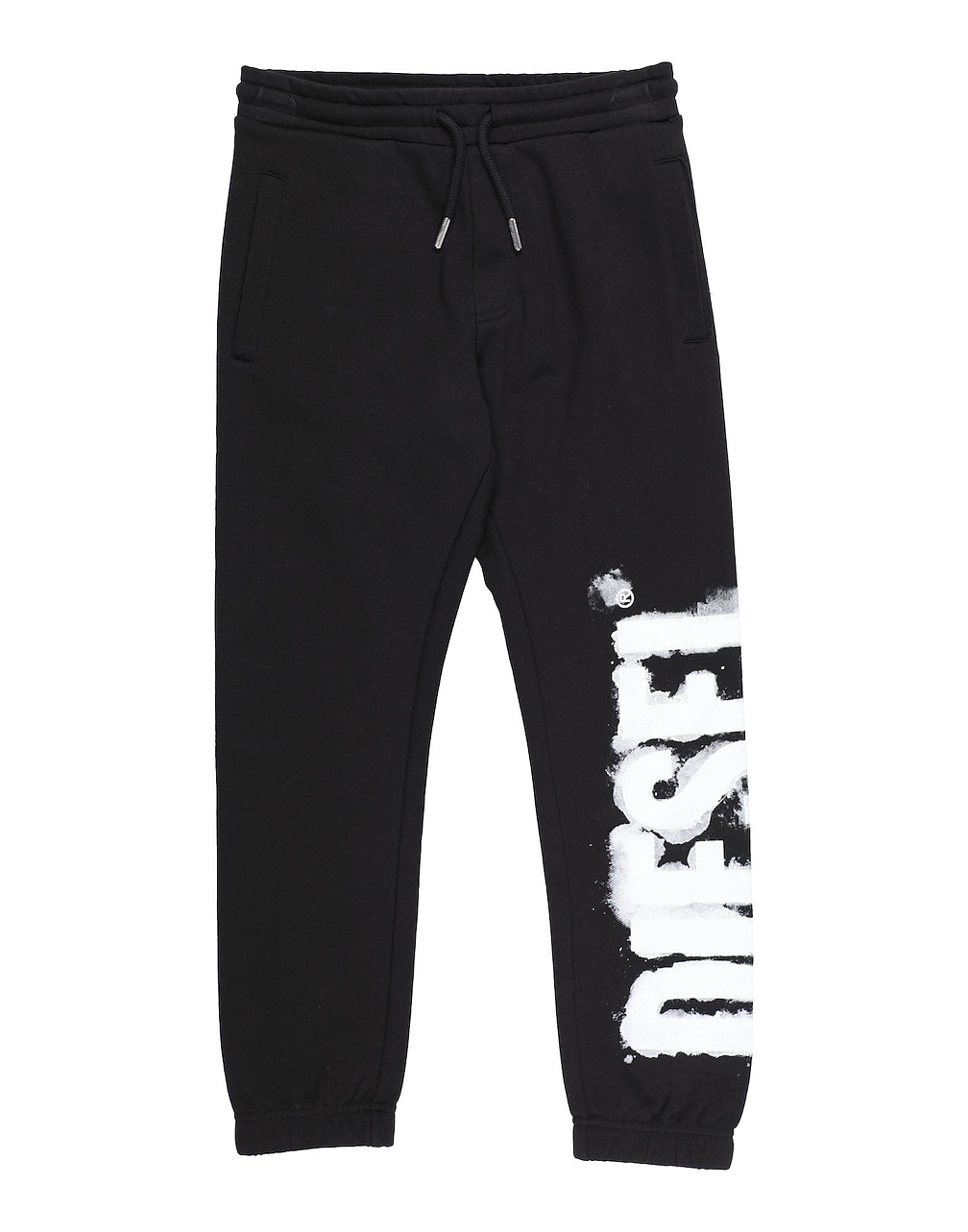 DIESEL - Pants