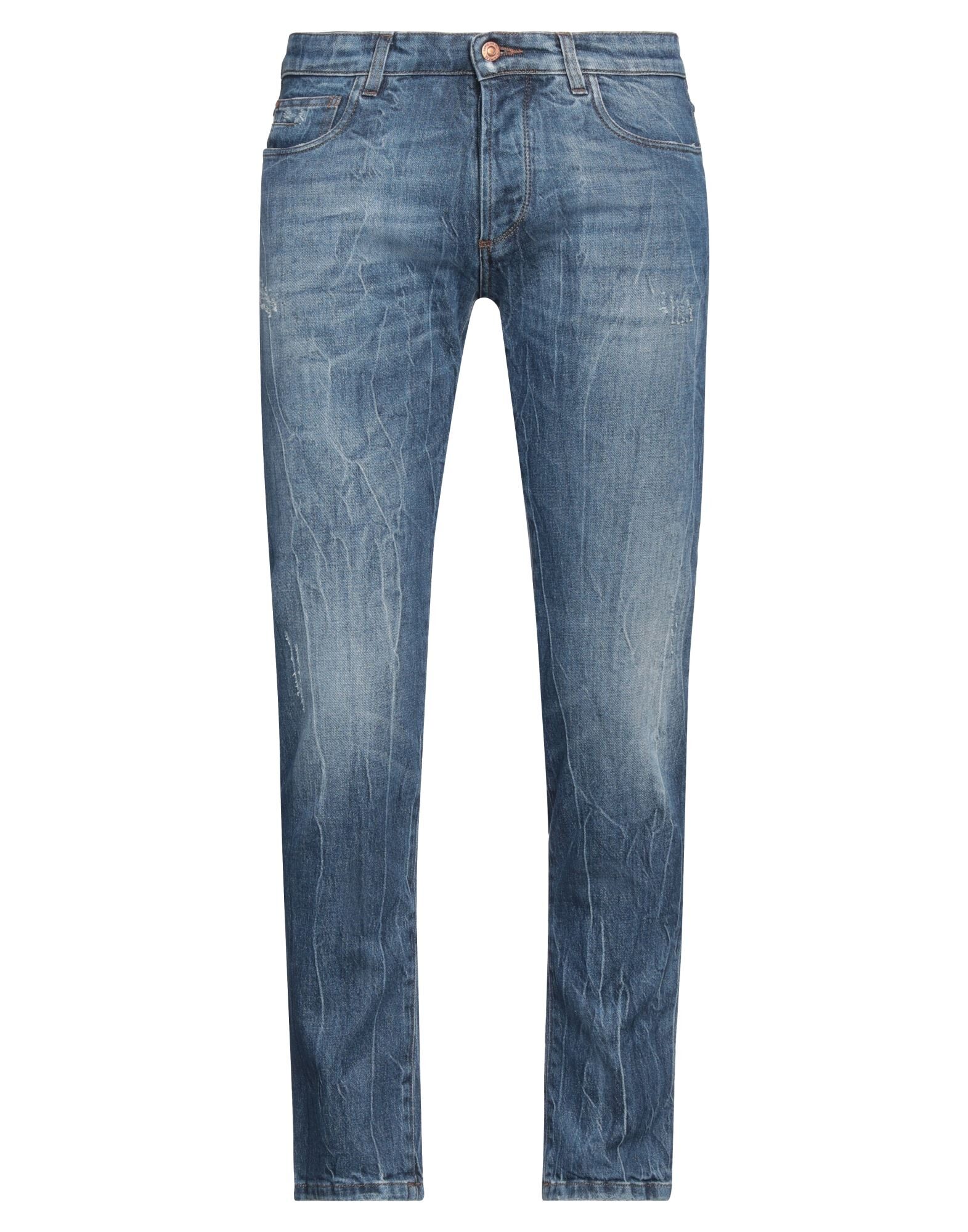 OFFICINA 36 - Jeans
