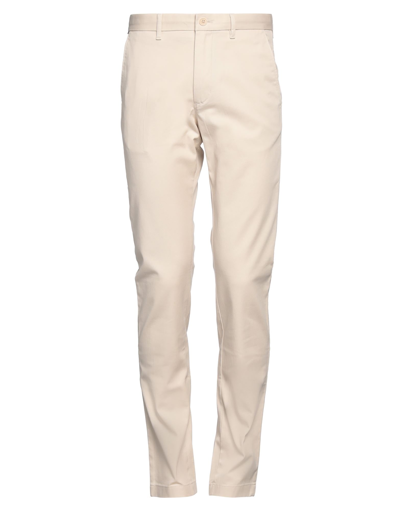 TOMMY HILFIGER - Pantalones