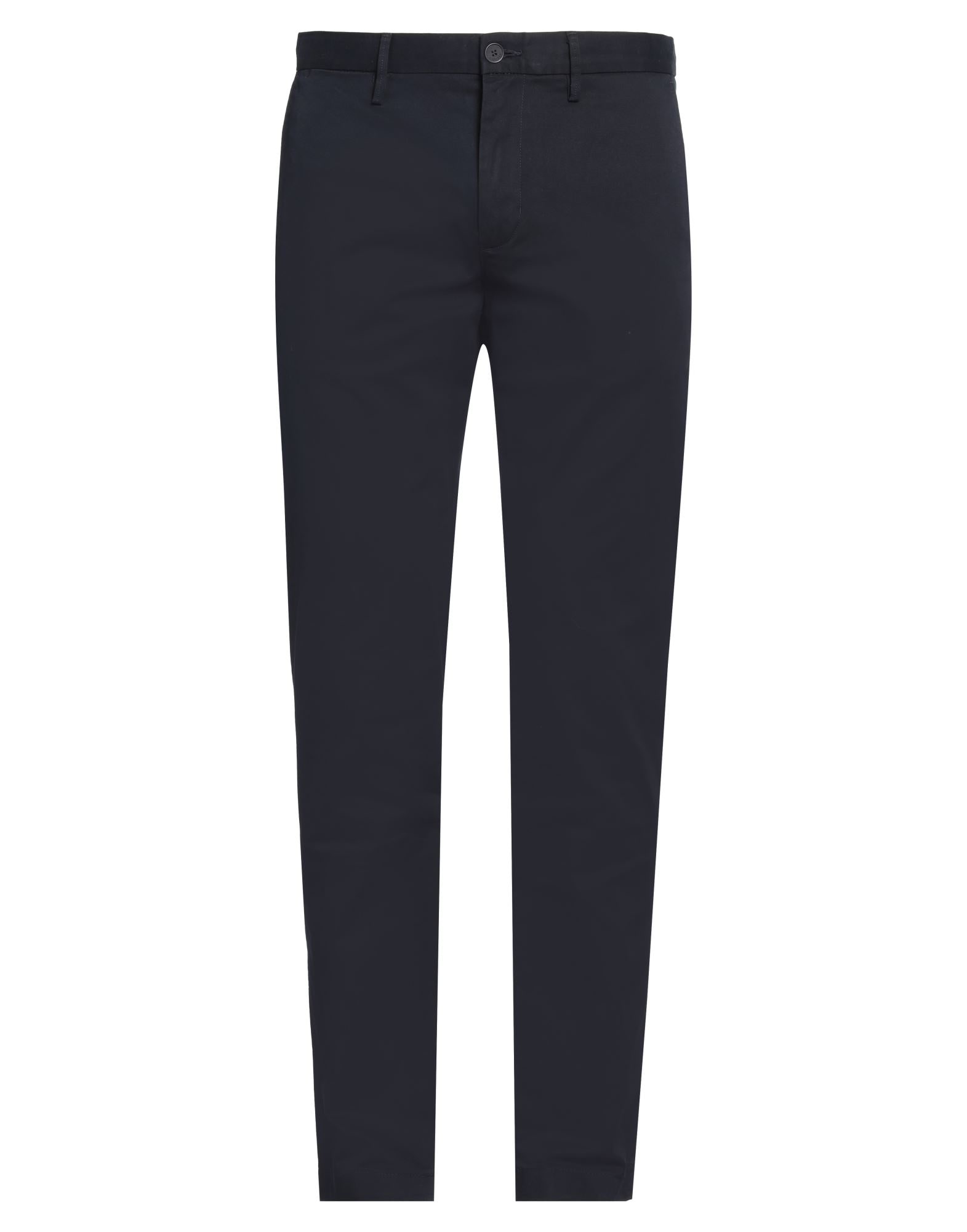 TOMMY HILFIGER - Casual παντελόνια