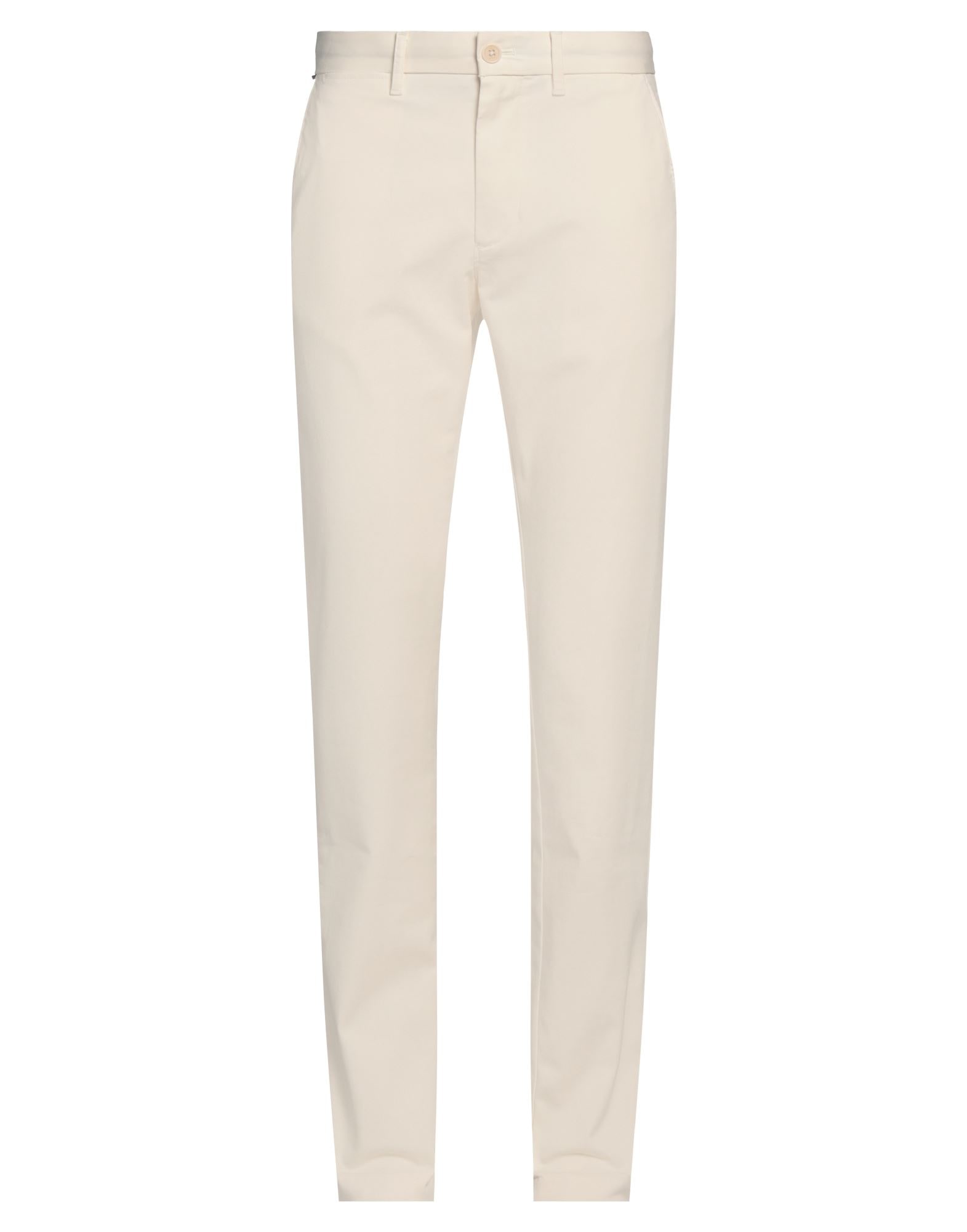 TOMMY HILFIGER - Pants