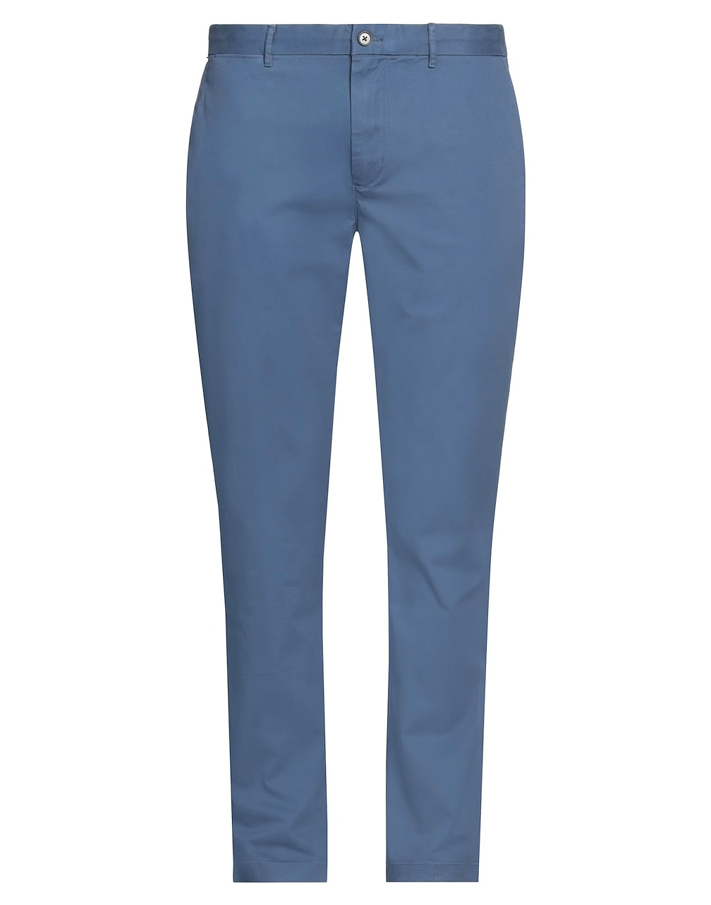 TOMMY HILFIGER - Pantaloni