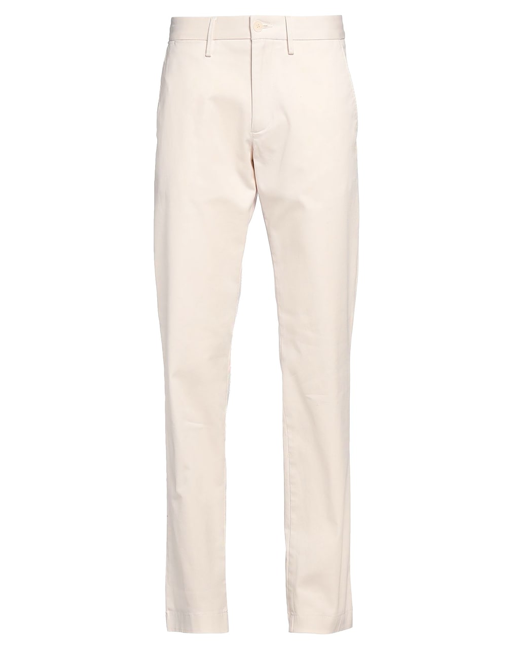 TOMMY HILFIGER - Pants