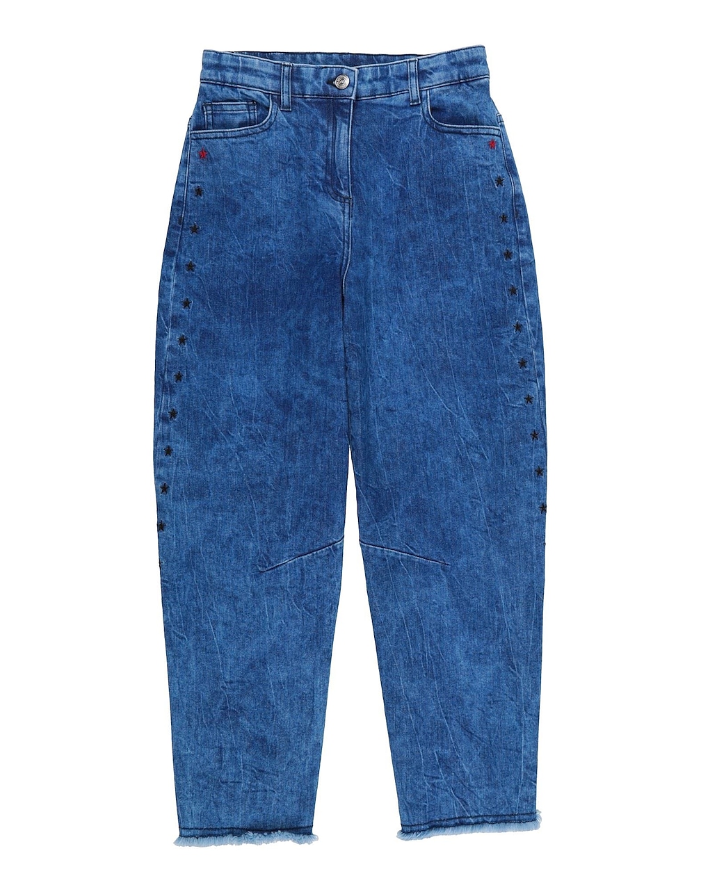 MONNALISA - Jeans