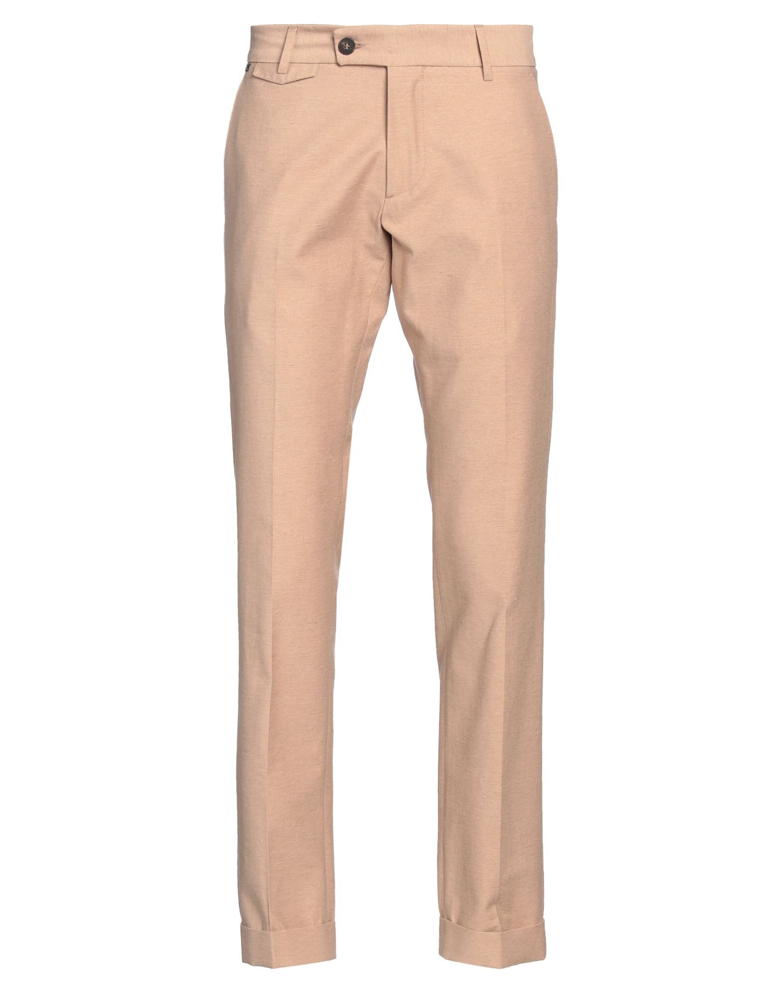 MESSAGERIE - Trousers