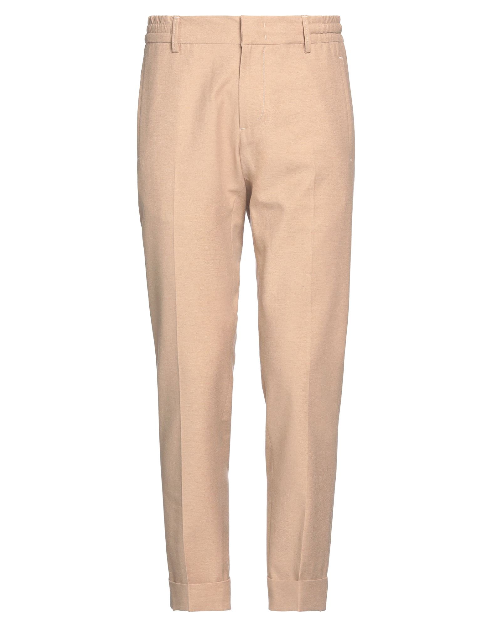 MESSAGERIE - Trousers