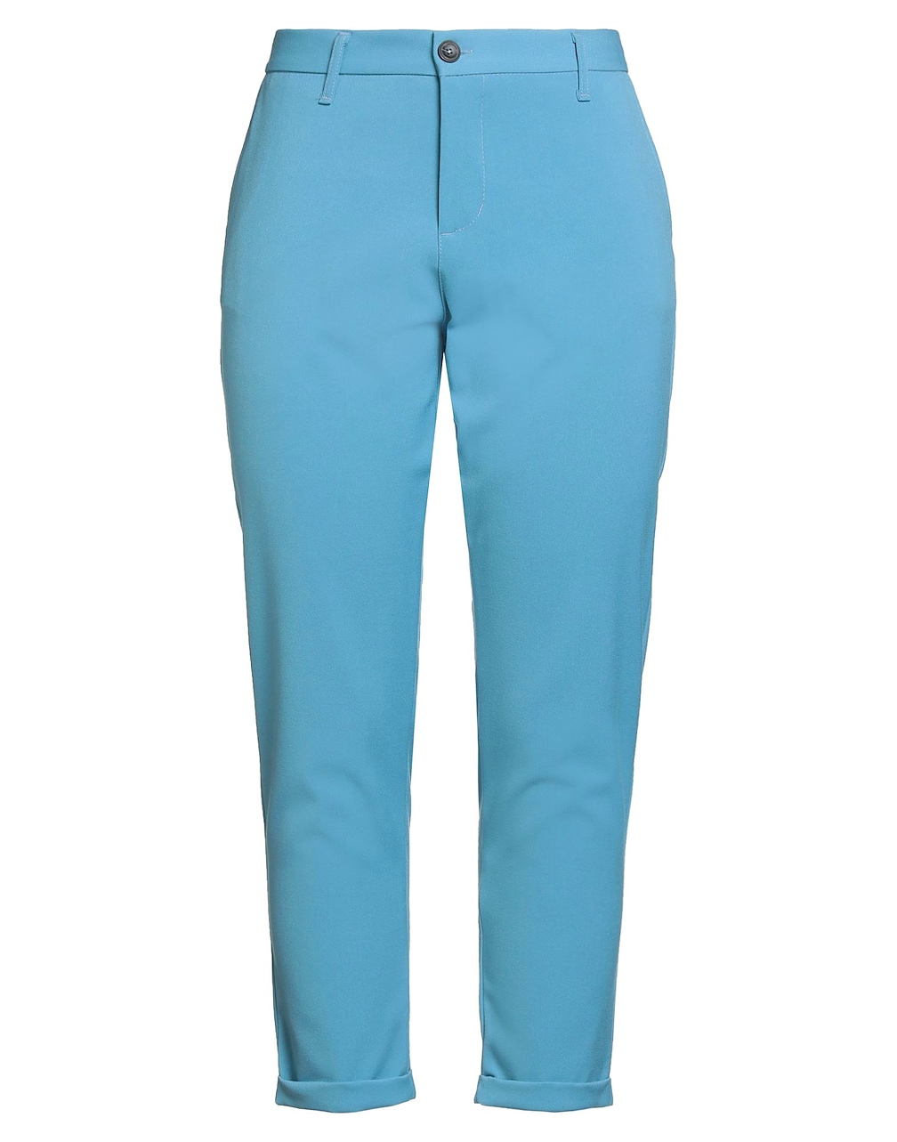 IMPERIAL - Trousers
