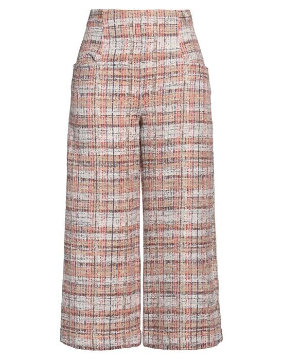 TOUPY Повседневные брюки