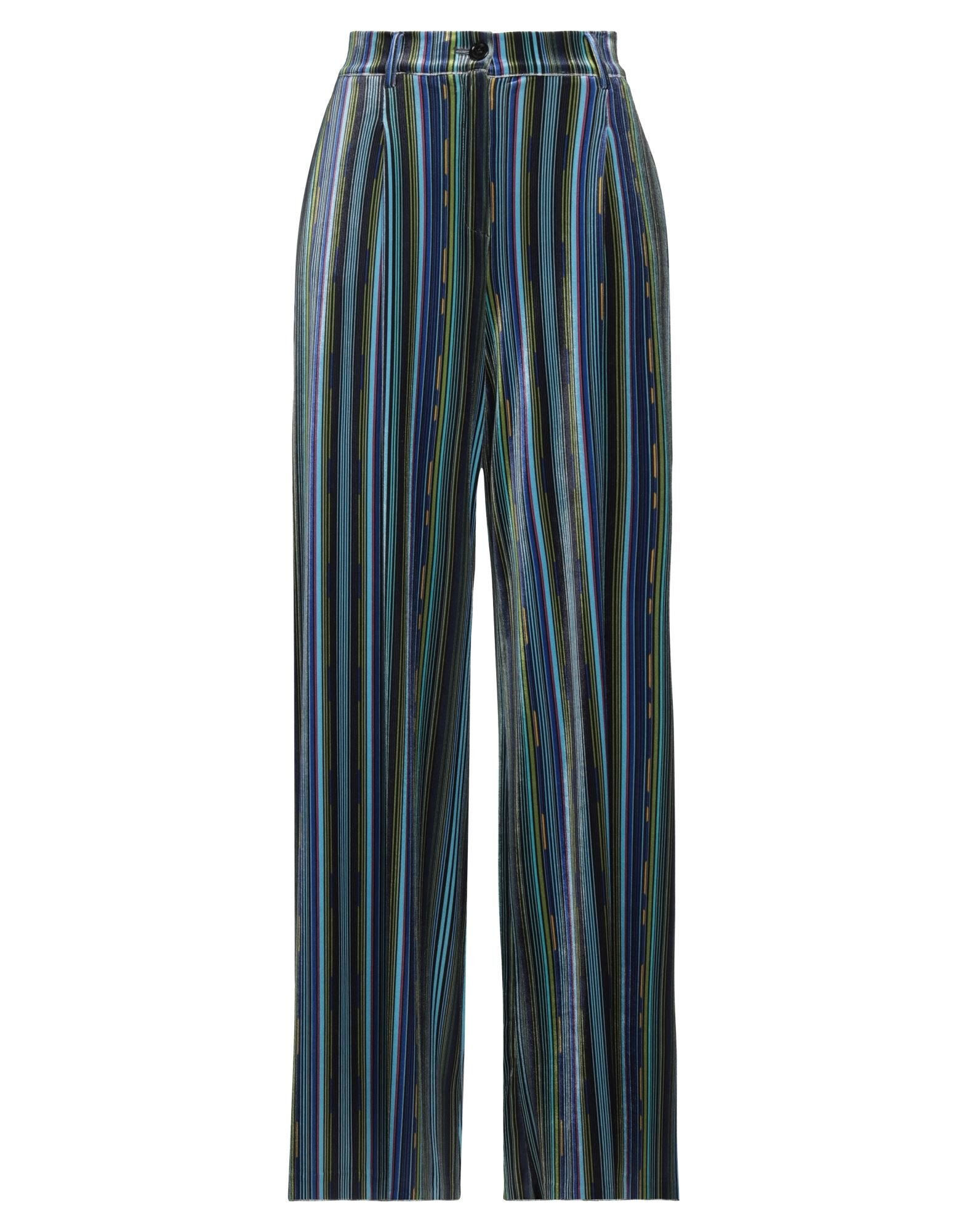 OLLA PARÉG - Pantaloni