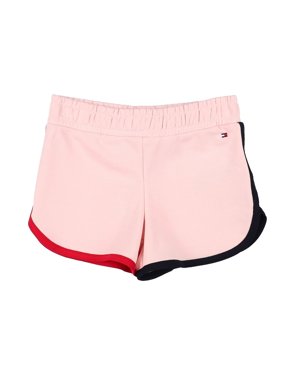 TOMMY HILFIGER - Shorts et bermudas