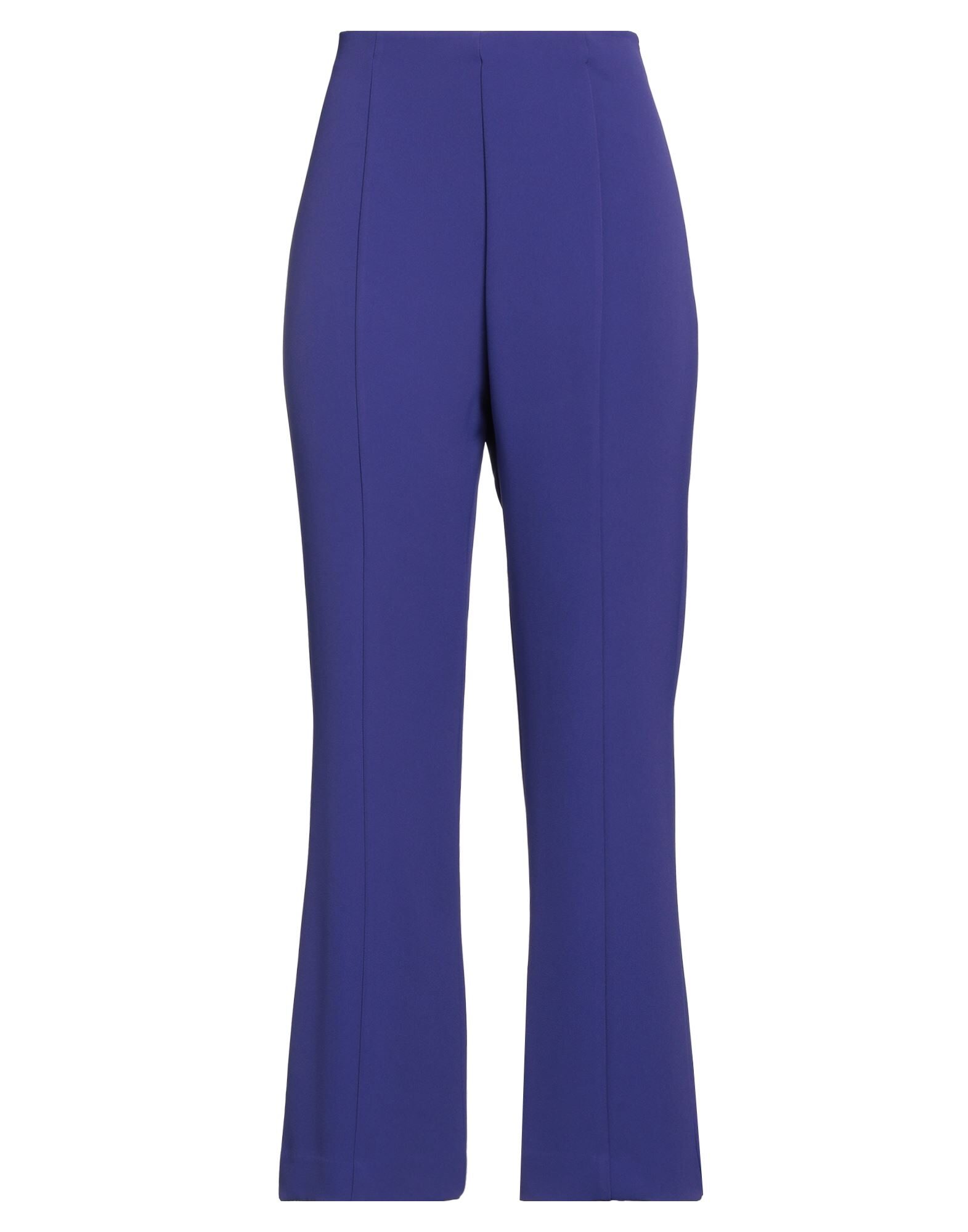 MEIMEIJ - 캐주얼 바지