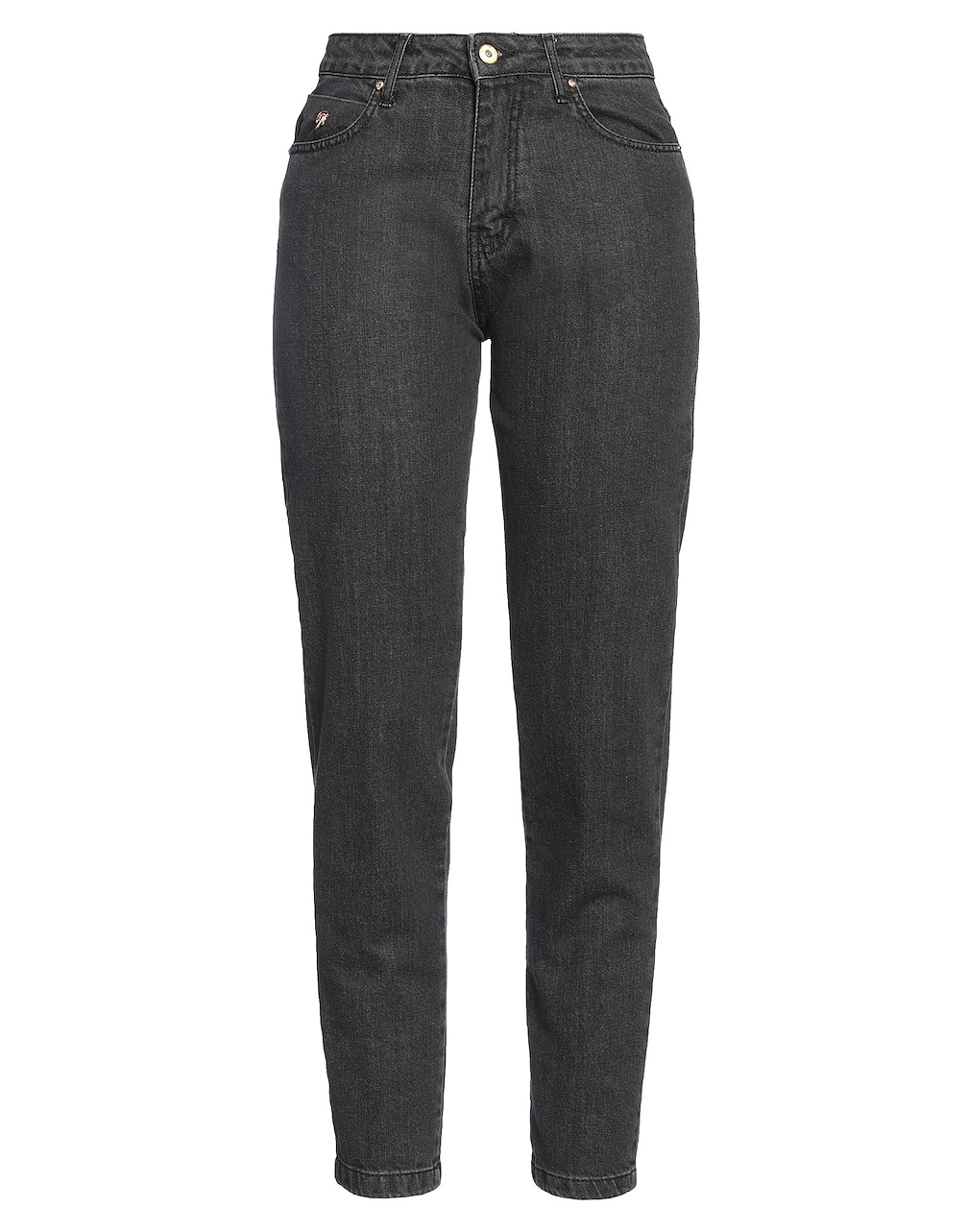 GAI MATTIOLO - Jeans