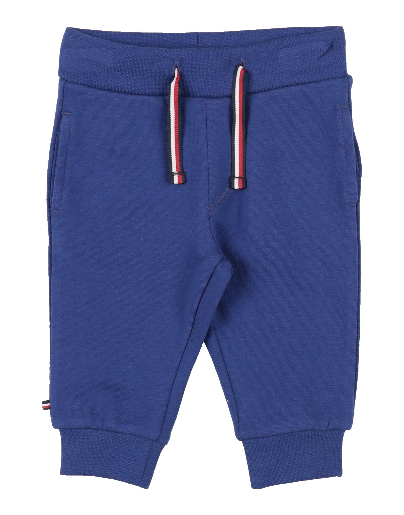 TOMMY HILFIGER - Trousers