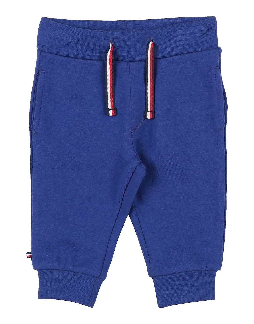 TOMMY HILFIGER - Pantalons