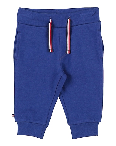 TOMMY HILFIGER Pants 95% Cotton, 5% Elastane