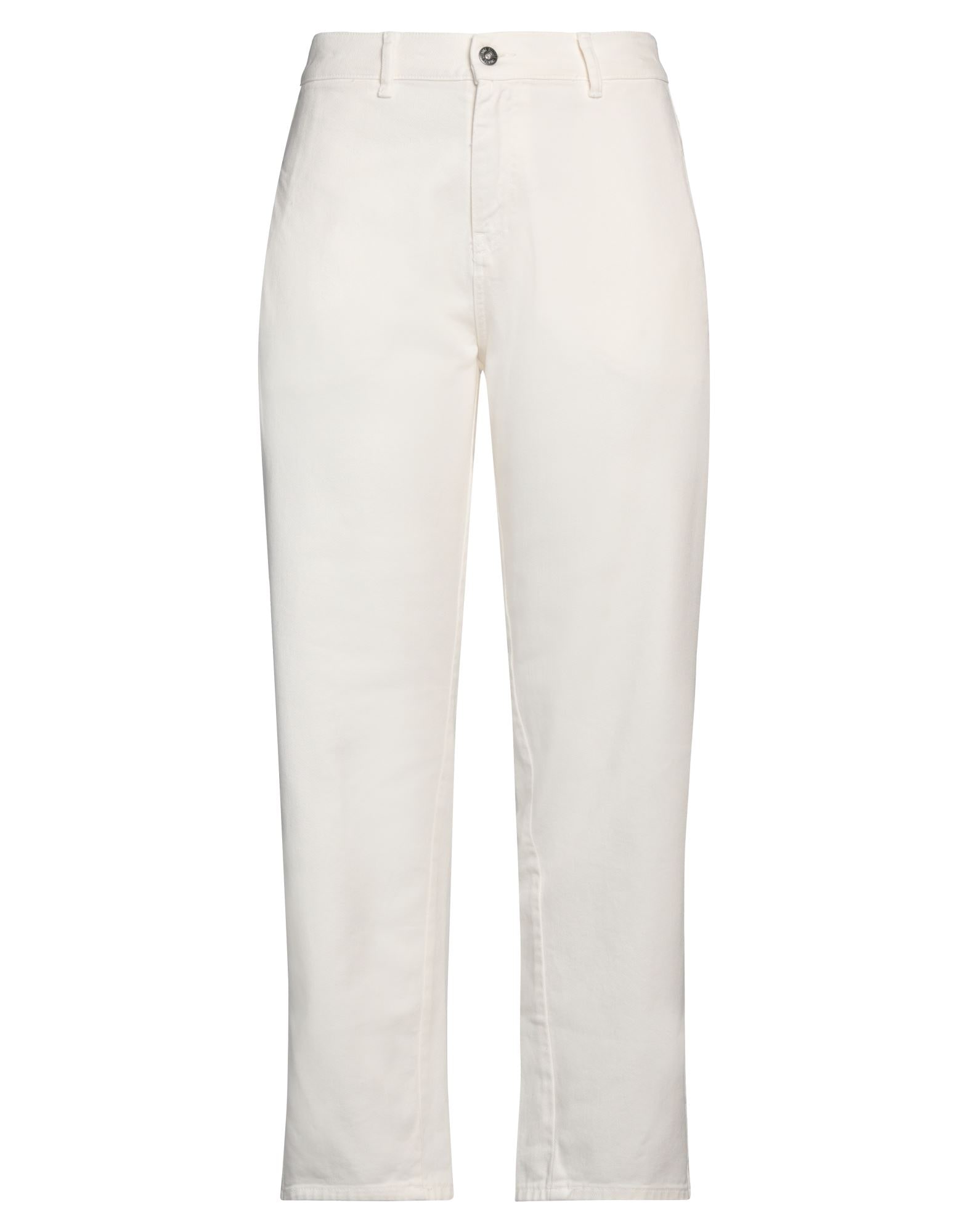 SOLOTRE - Jeanshosen