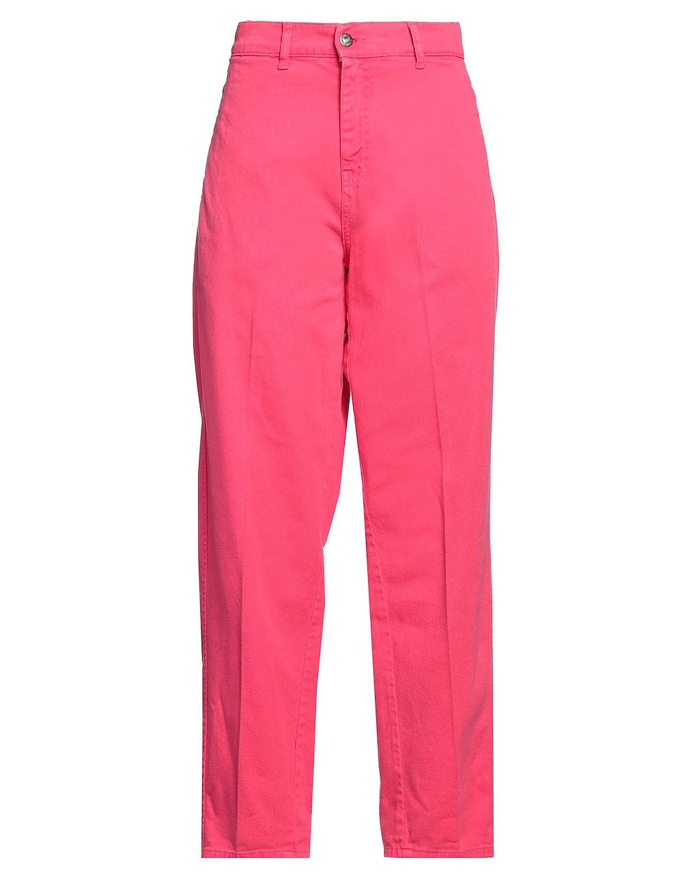 SOLOTRE - Pantalons en jean