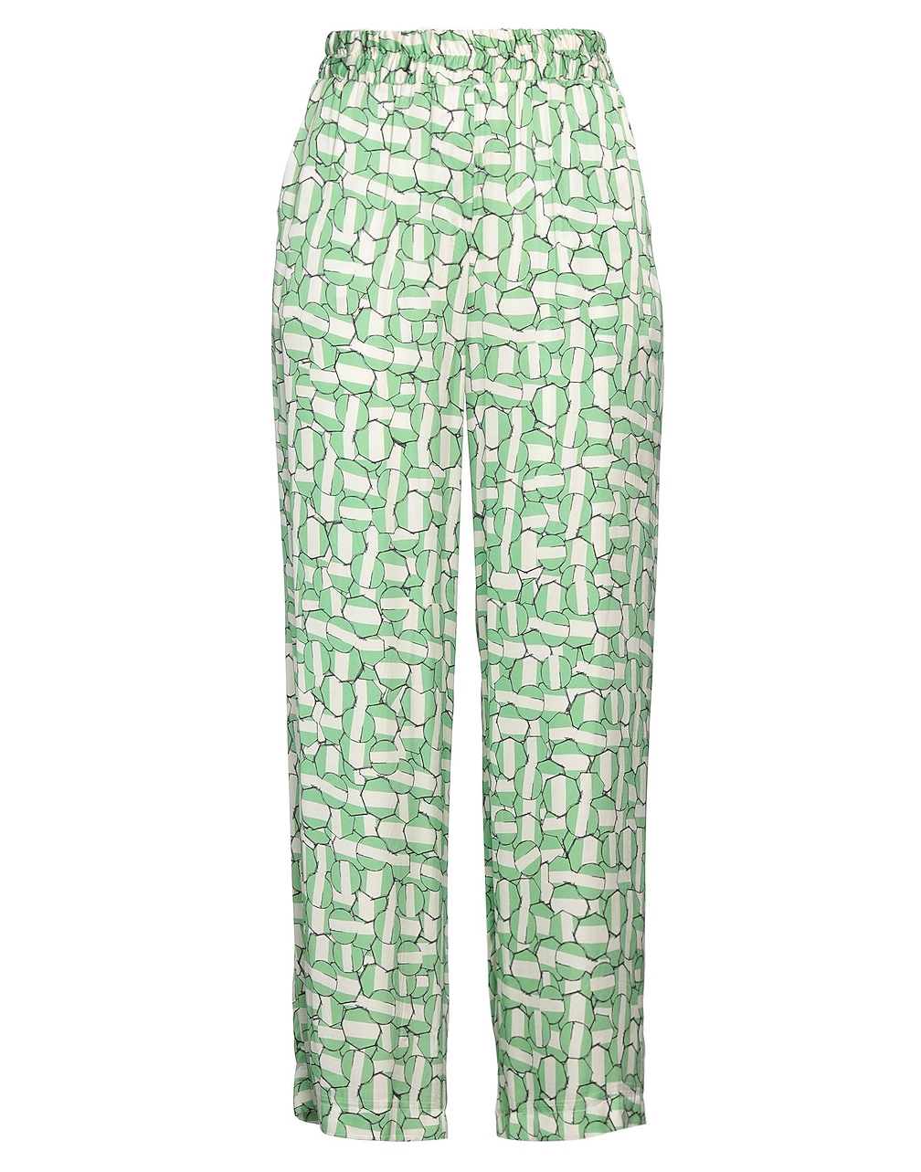 VIOLANTE - Hosen